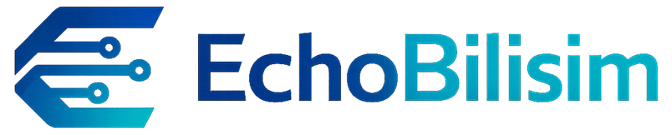 EchoBilisim